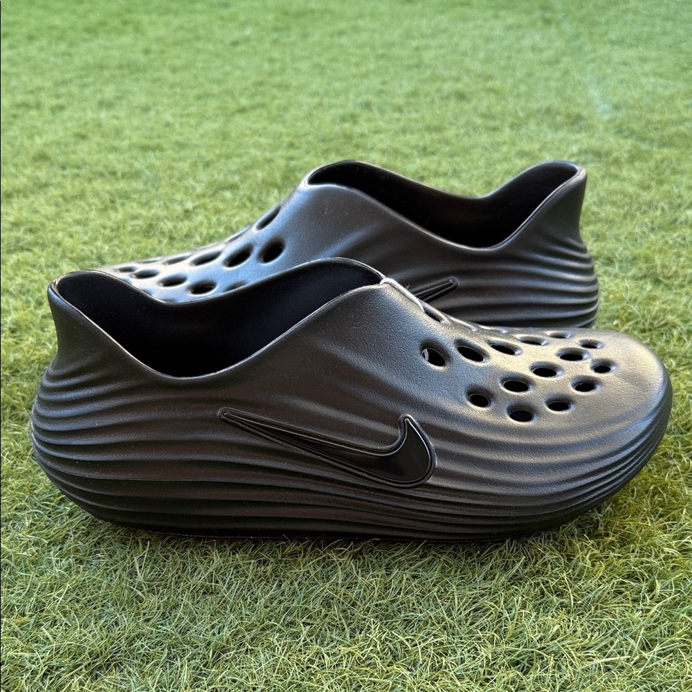 Nike ReactX Rejuven8